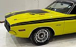 1971 Challenger R/T Thumbnail 27