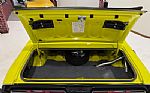 1971 Challenger R/T Thumbnail 29