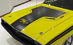 1971 Challenger R/T Thumbnail 28