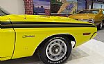 1971 Challenger R/T Thumbnail 26