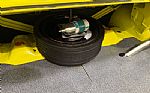 1971 Challenger R/T Thumbnail 30