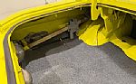 1971 Challenger R/T Thumbnail 31