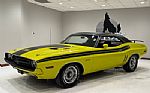 1971 Challenger R/T Thumbnail 36