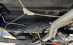 1971 Challenger R/T Thumbnail 34