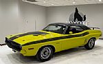 1971 Challenger R/T Thumbnail 35