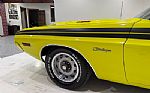1971 Challenger R/T Thumbnail 37
