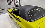 1971 Challenger R/T Thumbnail 39