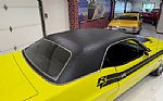 1971 Challenger R/T Thumbnail 40