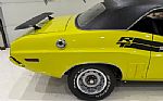 1971 Challenger R/T Thumbnail 41