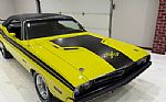 1971 Challenger R/T Thumbnail 43
