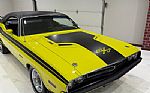 1971 Challenger R/T Thumbnail 44