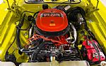1971 Challenger R/T Thumbnail 45