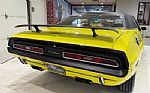 1971 Challenger R/T Thumbnail 42