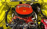 1971 Challenger R/T Thumbnail 48