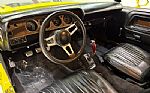 1971 Challenger R/T Thumbnail 54