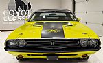 1971 Challenger R/T Thumbnail 53