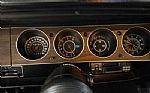 1971 Challenger R/T Thumbnail 60
