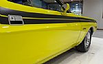 1971 Challenger R/T Thumbnail 64