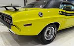 1971 Challenger R/T Thumbnail 62