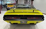 1971 Challenger R/T Thumbnail 61