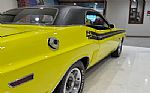 1971 Challenger R/T Thumbnail 63