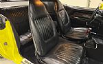 1971 Challenger R/T Thumbnail 65