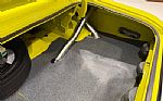 1971 Challenger R/T Thumbnail 71