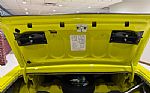 1971 Challenger R/T Thumbnail 69