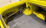1971 Challenger R/T Thumbnail 73