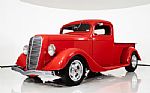 1937 Pickup Hot Rod Thumbnail 5