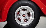 1937 Pickup Hot Rod Thumbnail 8