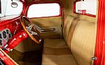 1937 Pickup Hot Rod Thumbnail 17