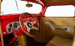 1937 Pickup Hot Rod Thumbnail 16