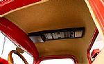 1937 Pickup Hot Rod Thumbnail 19