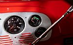 1937 Pickup Hot Rod Thumbnail 25