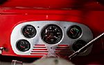 1937 Pickup Hot Rod Thumbnail 22