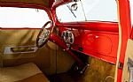 1937 Pickup Hot Rod Thumbnail 33