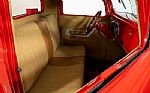 1937 Pickup Hot Rod Thumbnail 34
