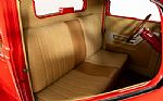 1937 Pickup Hot Rod Thumbnail 35