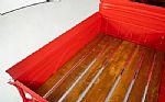 1937 Pickup Hot Rod Thumbnail 39
