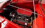 1937 Pickup Hot Rod Thumbnail 45