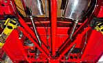 1937 Pickup Hot Rod Thumbnail 49