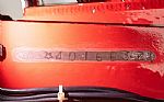 1937 Pickup Hot Rod Thumbnail 47
