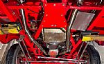1937 Pickup Hot Rod Thumbnail 51
