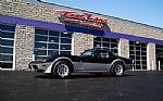 1978 Corvette Pace Car Thumbnail 1