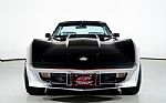 1978 Corvette Pace Car Thumbnail 4