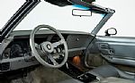 1978 Corvette Pace Car Thumbnail 2