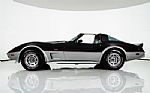 1978 Corvette Pace Car Thumbnail 6