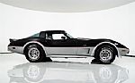 1978 Corvette Pace Car Thumbnail 13