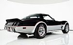 1978 Corvette Pace Car Thumbnail 11